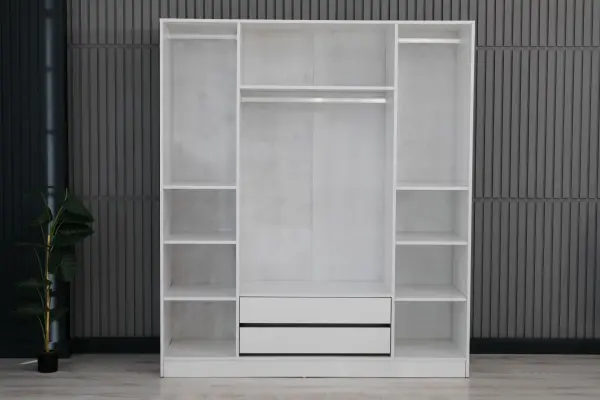 Öğrenci Yaşam Alanı