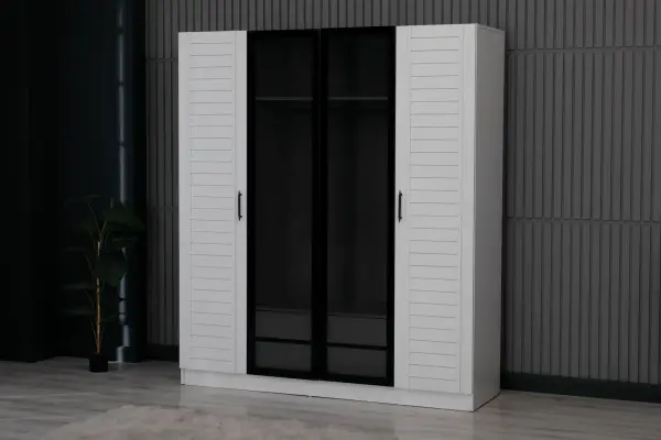 Öğrenci Yaşam Alanı