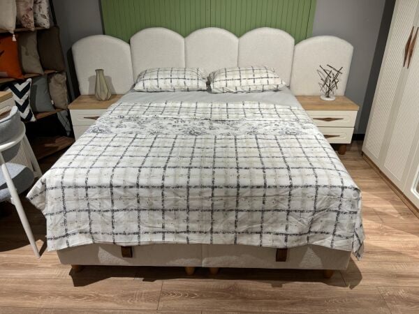 Alyans Düğün Paketi