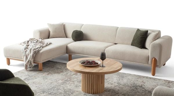 Alyans Düğün Paketi