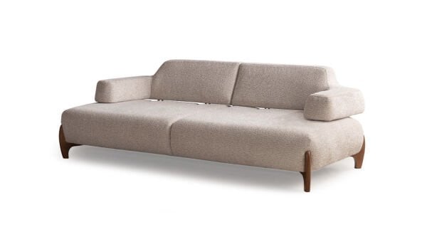 Oslo Soft Koltuk Takımı