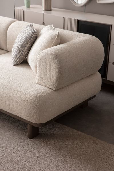 Nova Koltuk Takımı