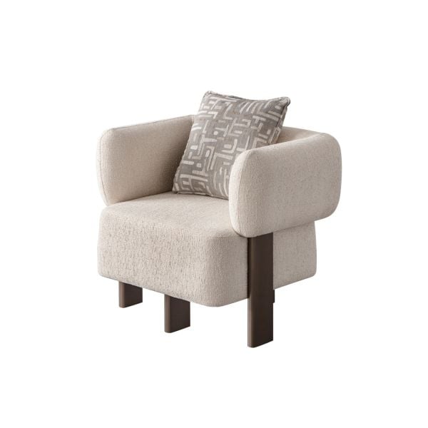 Nova Koltuk Takımı