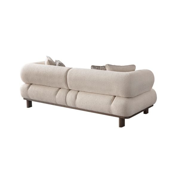 Nova Koltuk Takımı