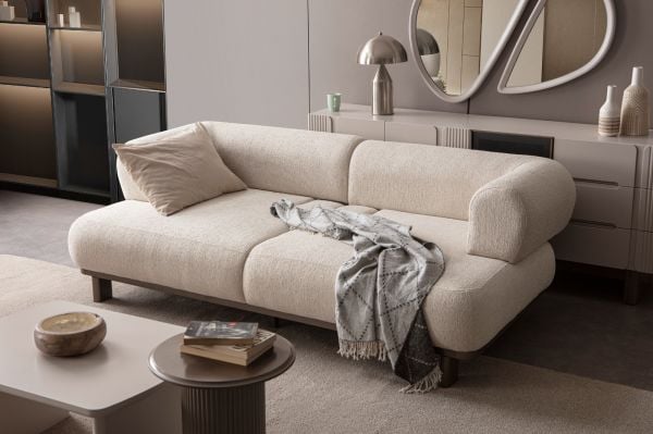 Nova Koltuk Takımı