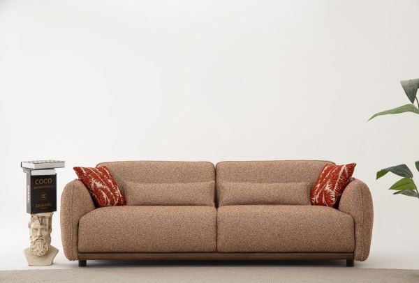 Vera Koltuk Takımı