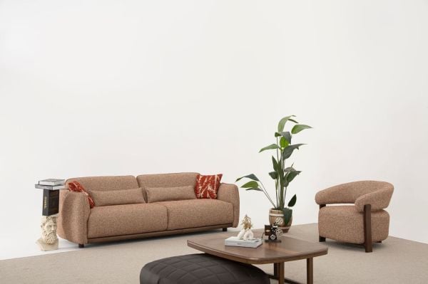 Vera Koltuk Takımı