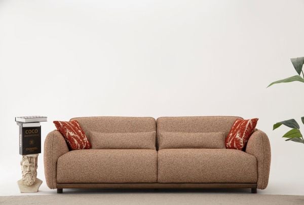 Vera Koltuk Takımı