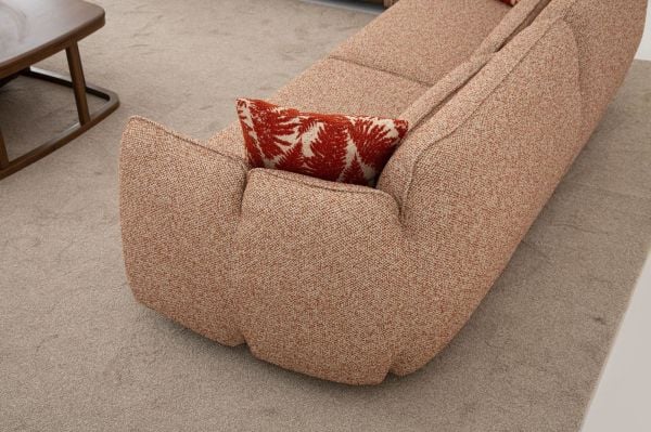 Vera Koltuk Takımı