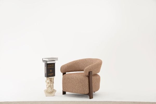 Vera Koltuk Takımı