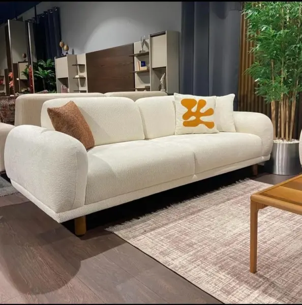 Bonjur Düğün Paketi