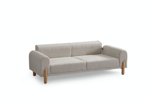 Bonjur Düğün Paketi