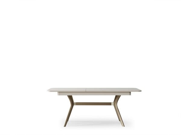 Nova Modern Yemek Odası Takımı