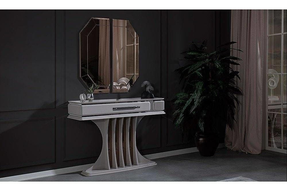 Luxury Dresuar