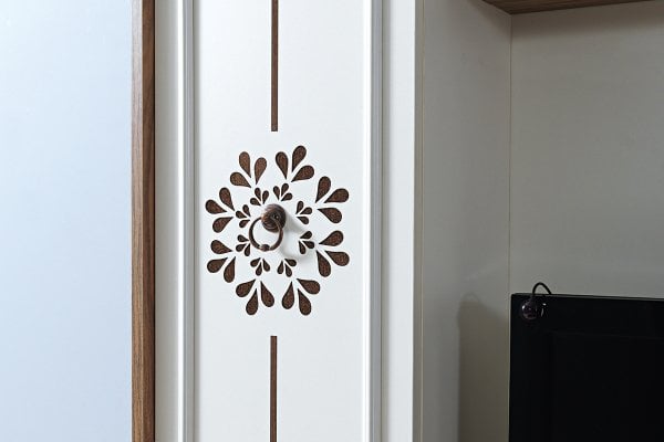 Gelincik Yemek Odası Takımı