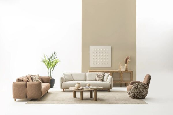 Favori Düğün Paketi