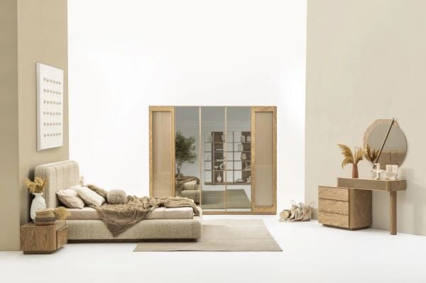 Favori Düğün Paketi