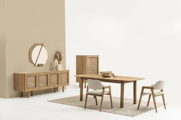 Favori Düğün Paketi