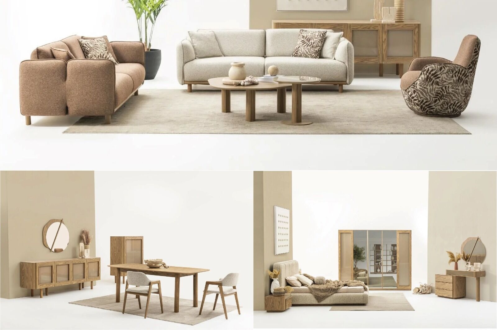 Favori Düğün Paketi