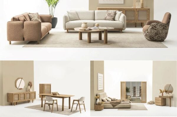 Favori Düğün Paketi