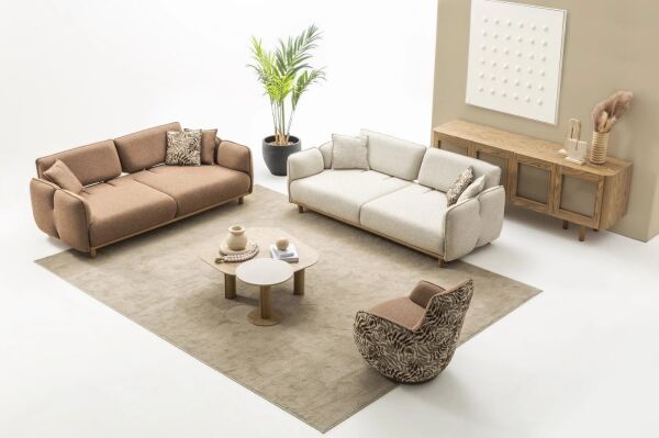 Favori Düğün Paketi