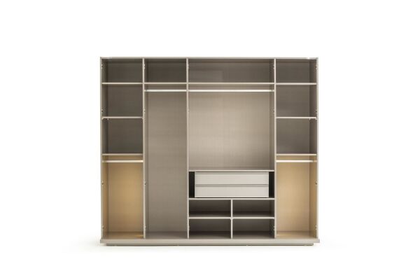 Favori Düğün Paketi