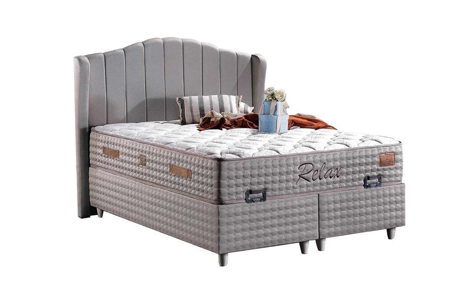Relax 150x200 Baza Set