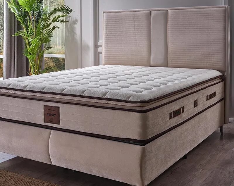 Versay Yatak