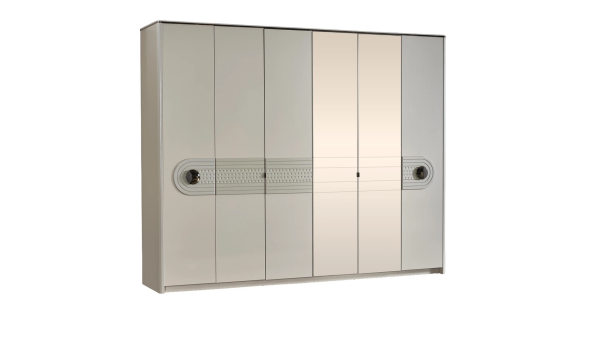 Serenity Düğün Paketi