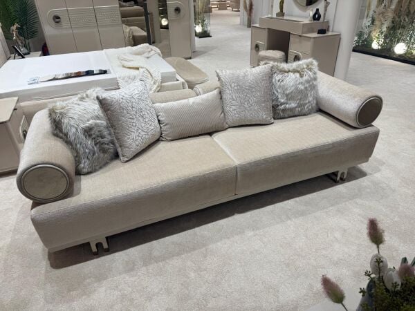 Serenity Düğün Paketi