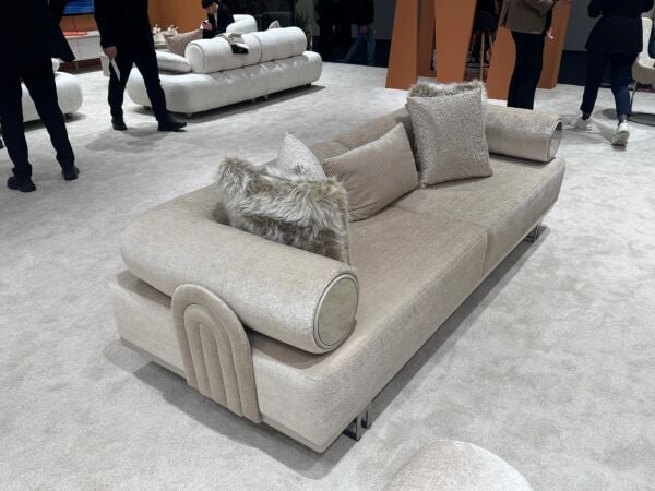 Serenity Düğün Paketi