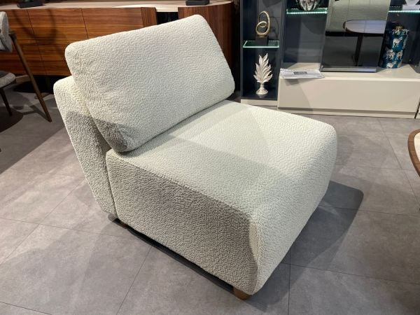 Milas Piyon 90'lık Modül