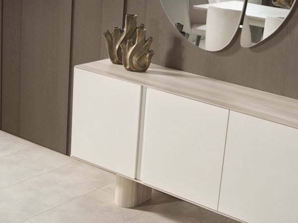 Güneş Yemek Odası Takımı