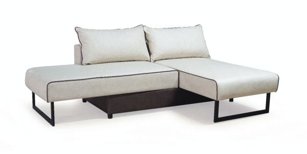 Outlet Valencia Köşe Takımı