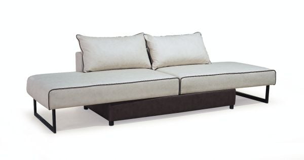 Outlet Valencia Köşe Takımı