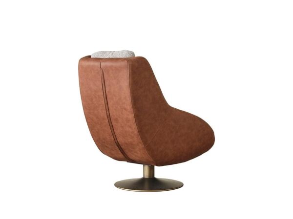 Alba Koltuk Takımı