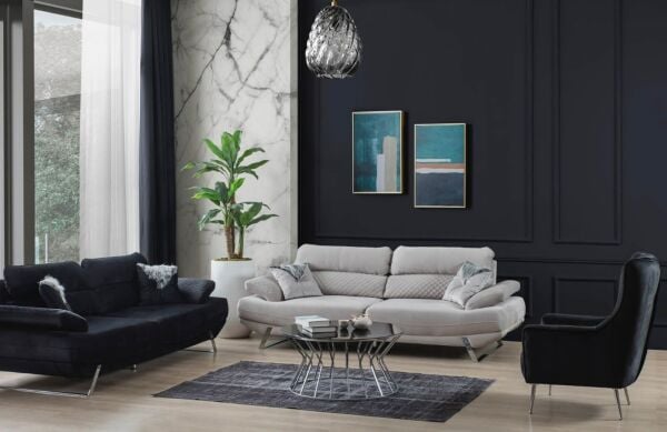 Vera Koltuk Takımı