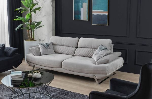 Vera Koltuk Takımı