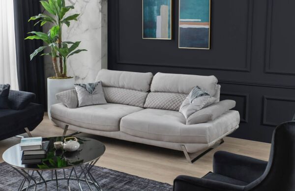 Vera Koltuk Takımı