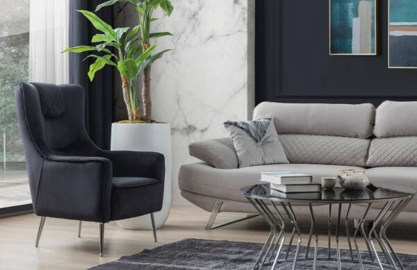 Vera Koltuk Takımı