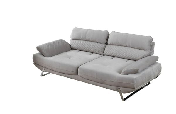 Vera Koltuk Takımı