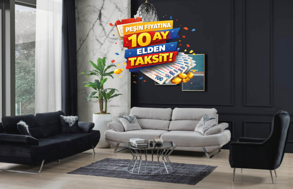 Vera Koltuk Takımı