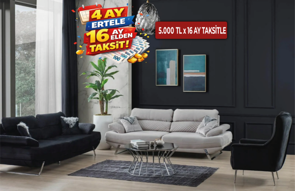 Vera Koltuk Takımı