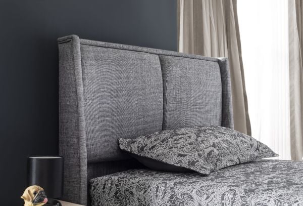 Lego Antrasit Genç Odası