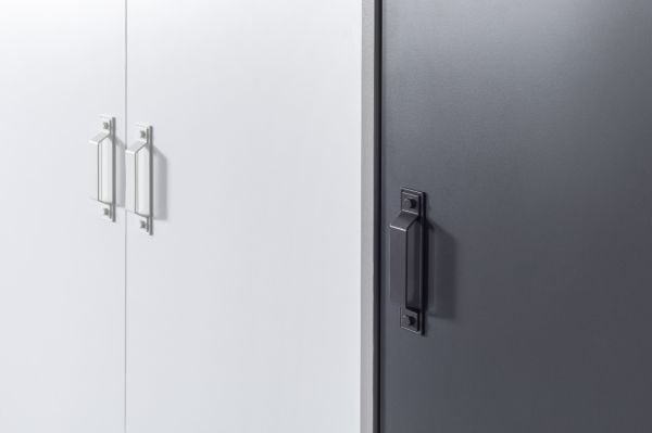 Lego Antrasit Genç Odası