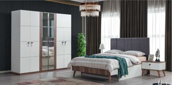 Efsane Düğün Paketi