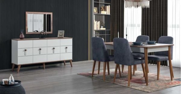 Efsane Düğün Paketi