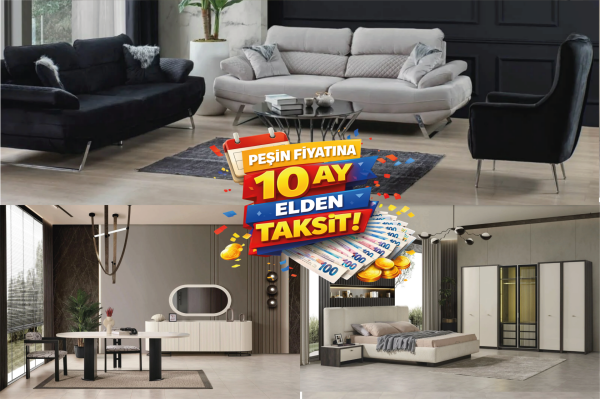 Efsane Düğün Paketi