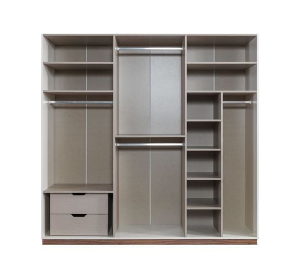 Efsane Düğün Paketi