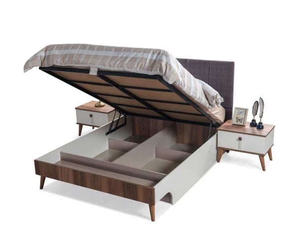 Efsane Düğün Paketi